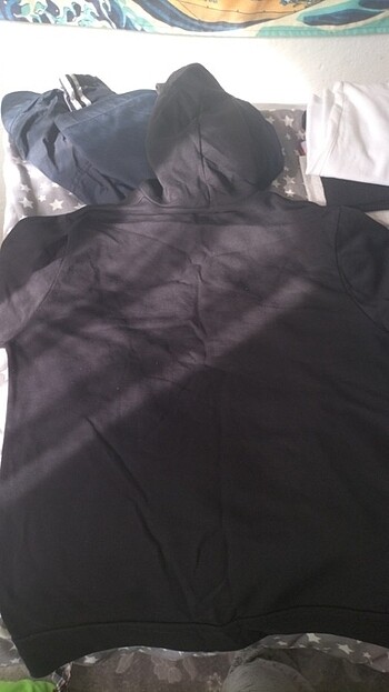l Beden Sweatshirt