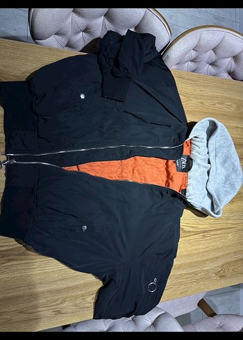 Zara mont - Görsel 2