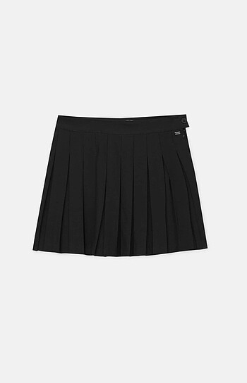 P&B Pilili Mini Etek