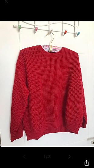 Twist mango Zara ceket mont kazak çizme