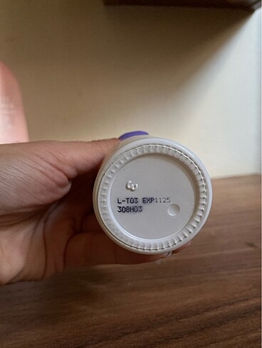 Babe HealthyAging+ Multi Renewal Night Peeling Yenileyici Gece S - Görsel 2