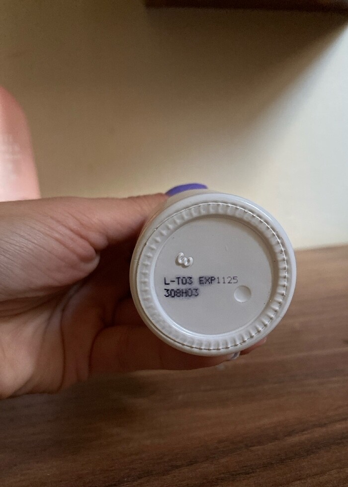 Babe HealthyAging+ Multi Renewal Night Peeling Yenileyici Gece S - Görsel 2