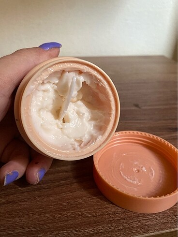 Grace Day Retinol İçeren Leke, Millia ve Kırışıklık Karşıtı Vega - Görsel 4