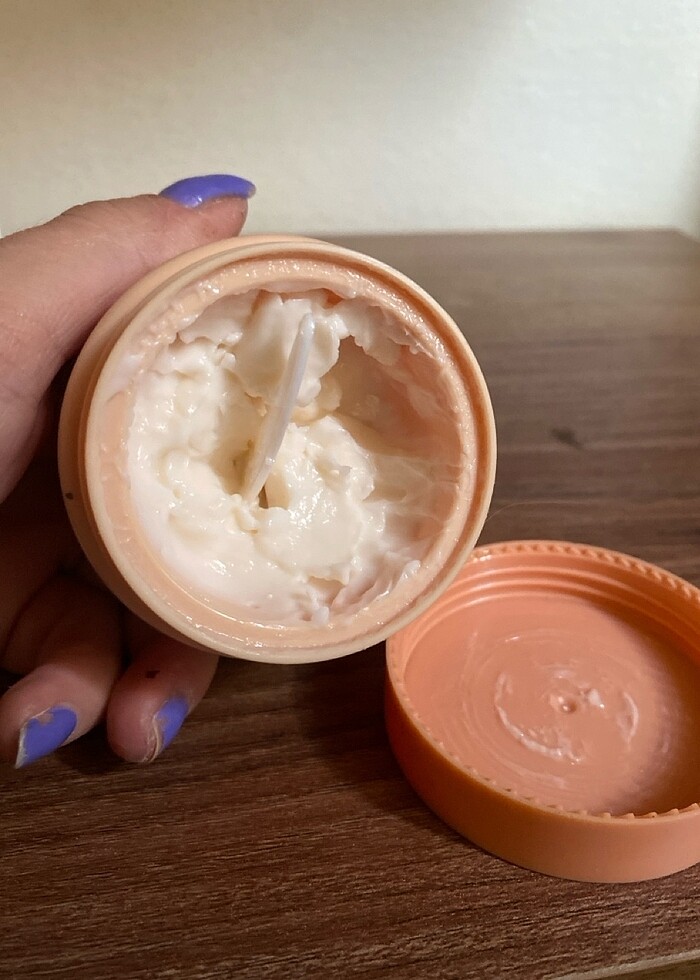 Grace Day Retinol İçeren Leke, Millia ve Kırışıklık Karşıtı Vega - Görsel 4