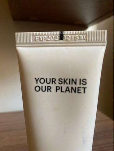 Beden Torriden - CELLMAZING Firming Cream
