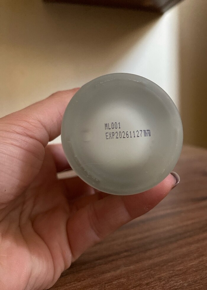 Logically Skin - Brightuning Peptide Ampoule (Leke Karşıtı Dolgu - Görsel 4