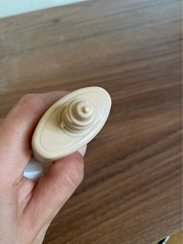 Numbuzin Tone Up Güneş Kremi - Görsel 4