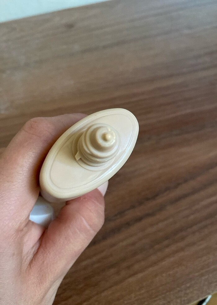 Numbuzin Tone Up Güneş Kremi - Görsel 4