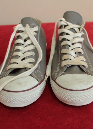 Converse Ayakkabı