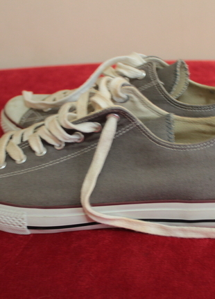 Colin's Converse Ayakkabı
