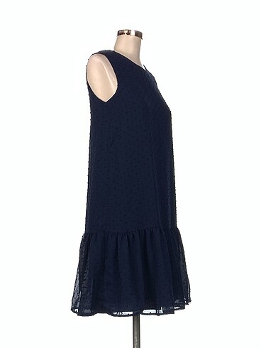 Trendyol & Milla Kısa Elbise %70 İndirimli. - Görsel 2