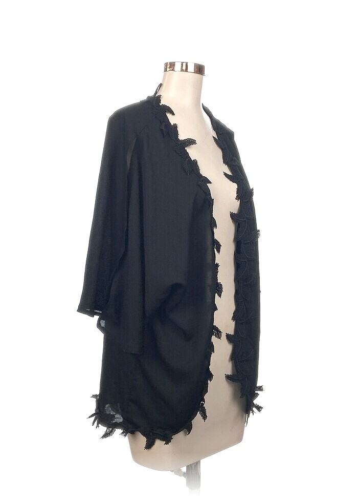 Koton Pareo %70 İndirimli. - Görsel 2