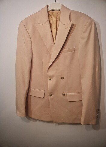 Diğer Blazer ceket
