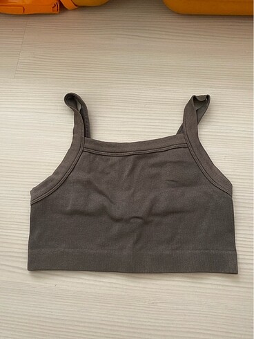 askılı crop