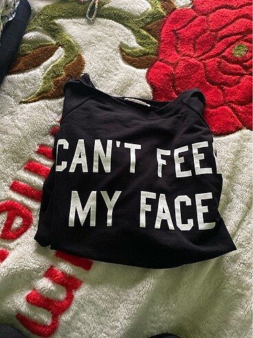 sweat