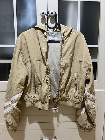 Bershka ceket