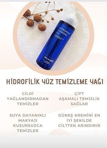Yuz temizleme