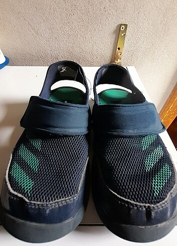 Adidas Adidas