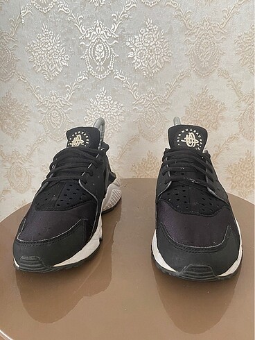 Nike Nike ayakkabı