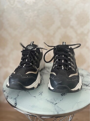 Skechers Skechers
