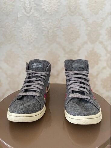 Skechers Skechers