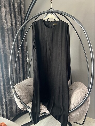 Tunik