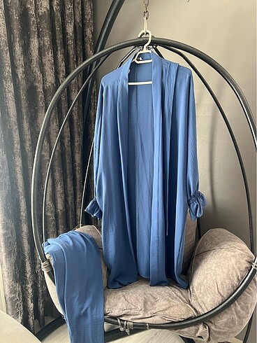 42 beden kimono takkm