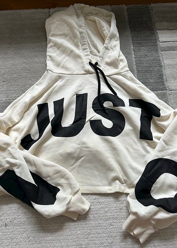 Sweat
