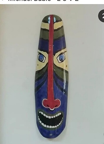  Beden camel Renk Mask .fiyat adet fiyatıdır