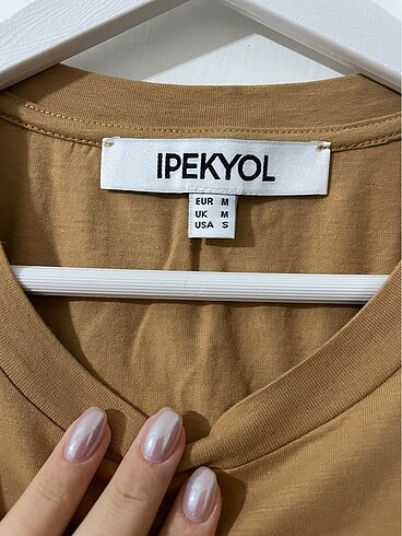 ipekyol İpekyol tişört
