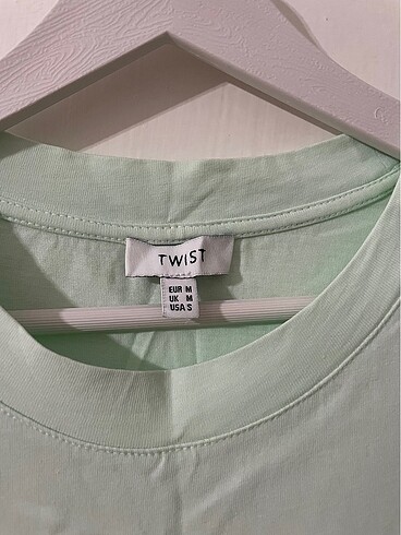 Twist İpekyol tişört