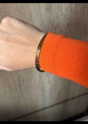 Kadın 3 Lü Ajda - Görsel 3