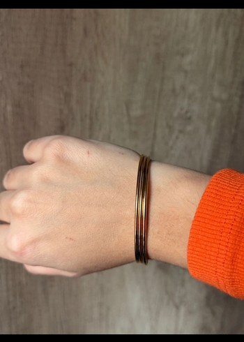 Kadın 3 Lü Ajda - Görsel 2