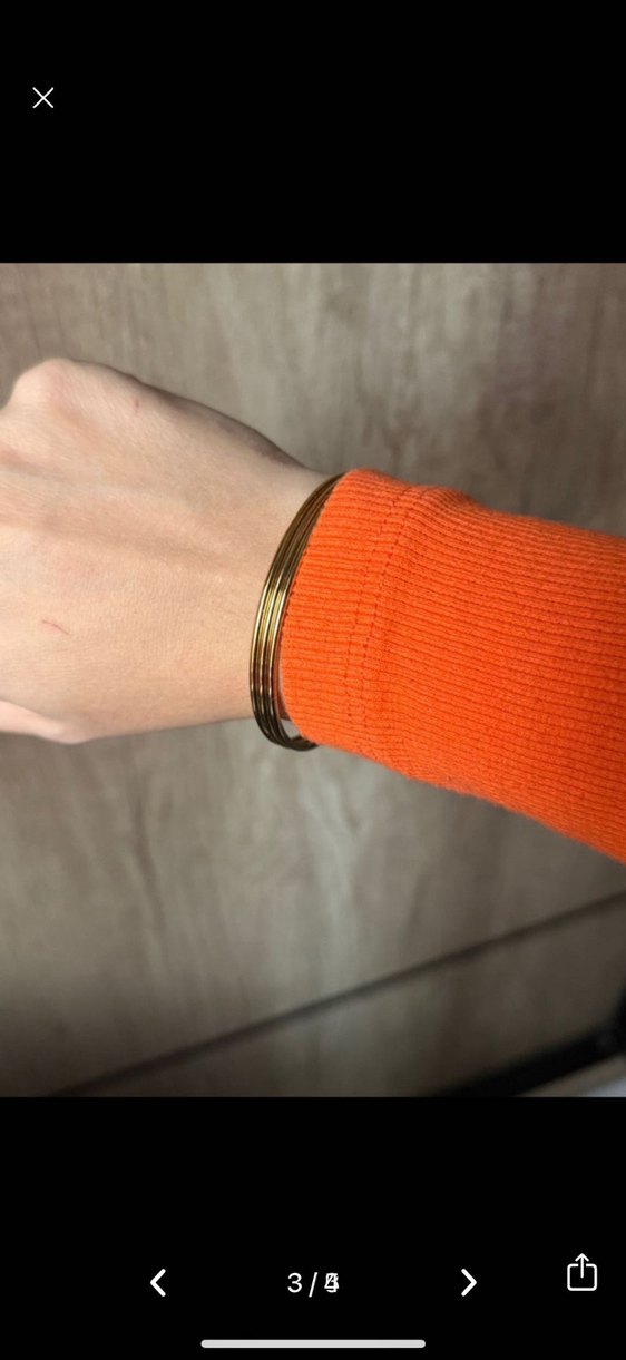 Kadın 3 Lü Ajda - Görsel 3