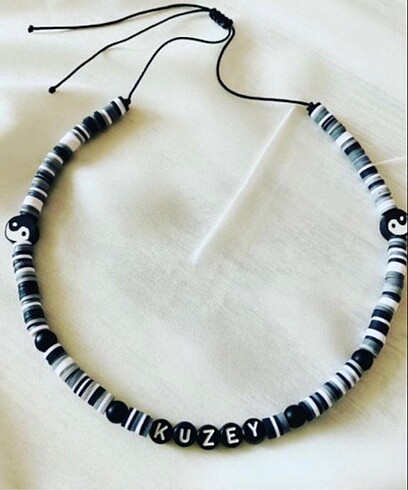 kolye bileklik set
