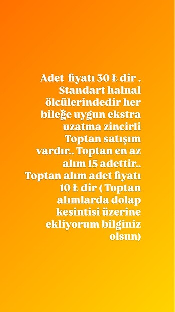 Beden halhal