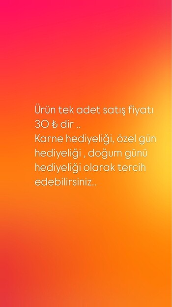  Beden unicorn bileklik toptan tekli