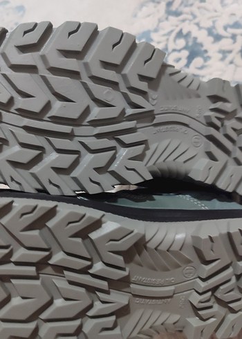 iş ayakkabısı - Görsel 4