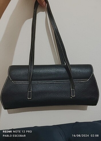 Tod's Çanta