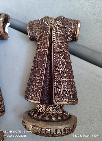 Diğer Mevlana 