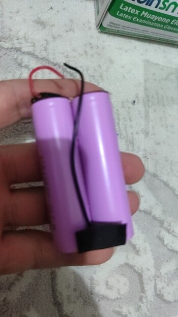 Powerbank