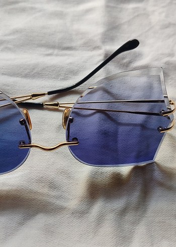 Ray Ban ürünü