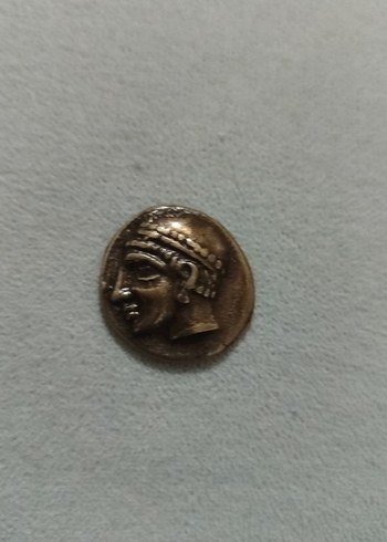 Gardrops ilanı