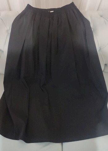 Zara ürünü