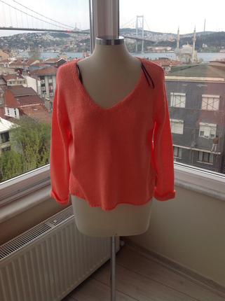 m Beden H&M triko