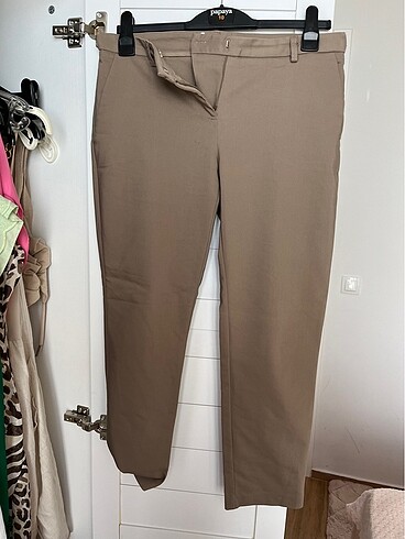 Bsb pantolon