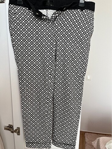 BSB Bsb pantolon