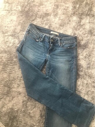 Jean pantolon