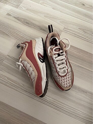 Reebok Reebok Spor Ayakkabı