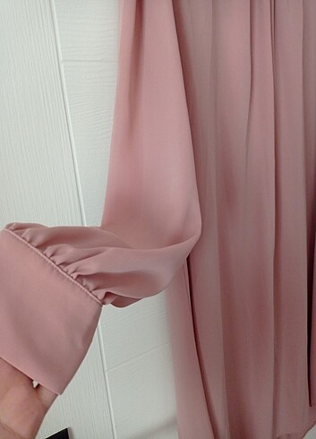 42 Beden Tunik